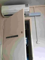 Blk 879 Tampines Spring (Tampines), HDB 4 Rooms #603626151